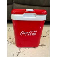 ราคา กระติกเก็บความเย็น กระติกมีหูหิ้ว กระติกโค๊ก 2 ลิตร (19081961190)