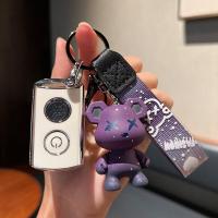 ราคา Yamaha Car Remote Key Case สําหรับ YAMAHA Nmax2020 Xmax Grand filano 2024 Aerox Qbix Lexi new (22494653170)