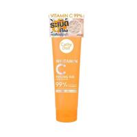ราคา Cathy Doll Peeling Gel เจลขัดขี้ไคล 320 กรัม (22067768912)