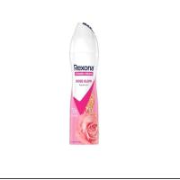 ราคา Rexona เรโซนา พาวเดอร์ ดราย สเปรย์ 70 มล 135 มล (21392120299)