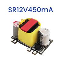 ราคา บอร์ดสวิตช์จ่ายไฟสลับแยก PANTHON AC DC โมดูลตัวแปลง110V 120V 220V 230V ถึง DC 5V 12V อเนกประสงค์ (19167934041)