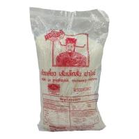 ราคา เส้นก๋วยเตี๋ยว เส้นเล็ก ตรา เปาบุ้นจิ้น ขนาด 1000 กรัม X 1 ถุง ราคา ส่ง ถูกที่สุด (21798982660)