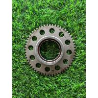 ราคา เฟื่องสตาร์ทตัวใหญ่ มูเลย์สตาร์ท แท้มือสอง มีโอ115ฟีโน่115มีโอ2ตามีโอตาโตนูโวMx 5MY (21424895640)