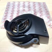 ราคา ฝาครอบใบพัด แท้ศูนย์ YAMAHA MIO FINO NOUVO 4D0 E2653 10 (21427598623)