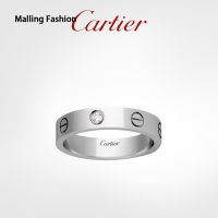 ราคา ทองคำ18K ปิดทองแหวนคู่รักกว้าง4 0มม (22160584657)