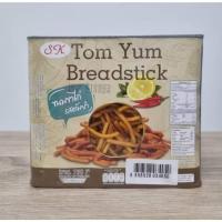 ราคา ขนมปังปี๊บ ตรา ศรีกรุง ปี๊บเล็กบรรจุ 1 2 1 3 กก อ่านก่อนกดสั่งซื้อ (22974856329)