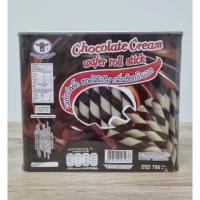 ราคา ขนมปังปี๊บ ตรา ศรีกรุง ปี๊บเล็กบรรจุ 1 2 1 3 กก อ่านก่อนกดสั่งซื้อ (22974856332)