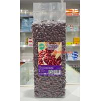 ราคา ภูมิฟ้า ถั่วแดงหลวง ขนาด 1000กรัม ถั่วแดง (21975364912)
