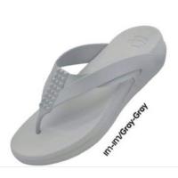 ราคา monobo รองเท้าแตะหูหนีบยี่ห้อโมโนโบmonobo รุ่น Moniga 6 8 5 8 (21910260792)