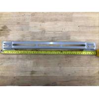 ราคา PSI อุปกรณ์ยึดหลังคา PV CLAMP แพ็ค 1 ชิ้น ชุดจับยึดหลังคาเมทัลชีทและกระเบื้องลอนคู่ ใช้แทนรางโซล่าเซลล์ รางโซล่าเซลล์ ยึดโซล่าเซลล์ โซล่า ตัวยึด ยึดแผง ประหยัดเวลา ติดตั้งง่าย (23093096477)