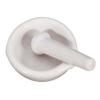 ราคา SADIE เครื่องมือเจียร 60mm โรงงานสมุนไพร เล็ก สาก เครื่องบดเครื่องเทศ เครื่องบด ครกเซรามิค (22702741532)