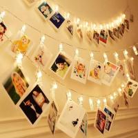 ราคา NEWMINE CN ไฟรูปดาว LED ไฟรูปดาวห้าแฉกไฟประดับเต็นท์ตั้งแคมป์กลางแจ้งไฟประดับลานภายในเทศกาลคริสต์มาส (21722765312)