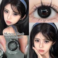 ราคา COD คอนแทคเลนส์สีคู่หนึ่ง คอนแทคเลนส์ คอนแทคเลนส์ รายวัน คอนแทคเลนส์ สีน้ําตาล คอนแทคเลนส์รายวัน คอนแทคเลนส์ สีดํา (23058448299)