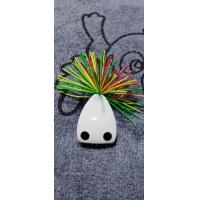 ราคา กบกระโดดสามเหลี่ยมสับถี่กระโดดถี่ยิบสนใจสินค้าสั่งซื้อได้สินค้าพร้อมส่ง (21426257826)