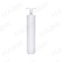 ราคา เครื่องสูบลมไฟฟ้าสูญญากาศ สูบไฟฟ้า เครื่องดูดลมถุงสูญญากาศ ดูดอากาศออกสำหรับถุงสุญญากาศ มี2แบบ ไฟฟ้าและใช้มือ พร้อมส่ง (21828643405)