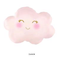 ราคา ลูกโป่งพระอาทิตย์ ลูกโป่งพระจันทร์ ลูกโป่งวันเกิด ลูกโป่งการ์ตูน ของเล่นเด็ก โมบาย ลูกโป่งสายรุ้ง ก้อนเมฆ balloons (21931561099)