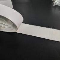 ราคา เทปเวลโคร เทปด้านหนาม เทปตีนตุ๊กแก เมจิกเทป มีกาว ด้านหนาม ม่านตีนตุ๊กแก (22204609129)