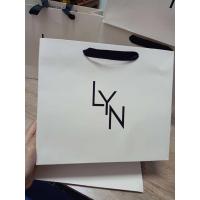 ราคา รวม ถุงกระดาษ แบรนด์ lyn c k calvi n carly n guess ny gw (22618144740)