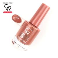 ราคา Golden Rose Color Expert Nail Lacquer 10.2ml