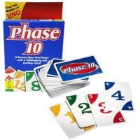 ราคา เกมกระดาน เกมซุปเปอร์เศรษฐี UNQ (21640319854)