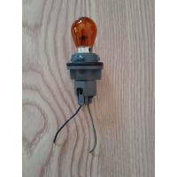 ราคา ขั้ว หลอดไฟเลี้ยว สีส้ม มือสองญี่ปุ่น (21742959352)