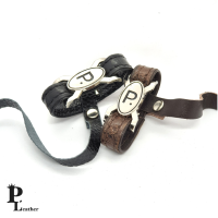 ราคา P leather ห่วงเข็มขัดหนัง leather belt loops หูเข็มขัดหนัง หูสายกระเป๋า เข็มขัดหนัง หนังแท้ หนังจระเข้ แท้ พร้อมส่ง (9459015229)