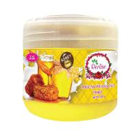 ราคา DL002 Derlise เดอลิเซ่ เกลือสครับ เกลือสปา มี 14สูตร พร้อมส่ง (21085974624)