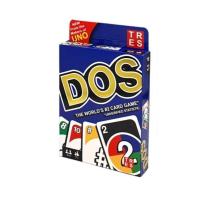 ราคา เกมกระดาน เกมซุปเปอร์เศรษฐี UNQ (21640319855)