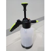 ราคา กระบอกฉีดน้ำแรงดัน กระบอกฉีดน้ำ ขวดสเปรย์ กระป๋องอัดลม แบบมือ HIGH END ถังพ่นยา ถังฉีดน้ำ ฟ็อกกี้รด (7476067926)