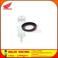 ราคา แหวนรองคันเกียร์ CBR150R ปี 2004 2017 ของแท้ศูนย์ HONDA 24703 KGH 900 จัดส่ง Kerry มีเก็บเงินปลายทาง (20367871751)