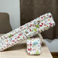 ราคา ส่งไว พร้อมส่ง กระทงบราวนี่ 4 5 ซม ถ้วยบราวนี่ กระทงบราวนี่ขาวล้วน กระทงบราวนี่สีขาว กระทงบราวนี่สีคราฟ (23107100976)