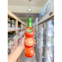 ราคา Freshy เฟรชชี่ ไซรัป รสมะม่วง ไซรัป รสลิ้นจี่ ไซรัป รสส้ม ไซรัป รสสตรอเบอร์รี่ ไซรัป กลิ่นบลูเลมอน ไซรัป รสแอปเปิ้ลไซรัป รสกีวี (19467367464)