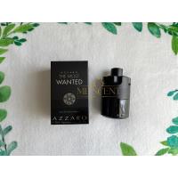 ราคา Azzaro The Most Wanted EDP Intense แบ่งขาย (23055417004)