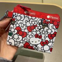 ราคา กระเป๋าสตางค์สี่เหลี่ยมเล็กลายการ์ตูนสุนัขใหม่ กระเป๋าใส่เหรียญ กระเป๋าใส่กุญแจ กระเป๋าใส่ลิปสติก กระเป๋าใส่บัตร กระเป๋าแฟชั่นสำหรับเยาวชน (22947577595)