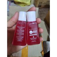 ราคา Aha Brilliant serum 30ml (22000100222)