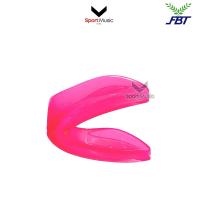 ราคา FBT ยางกันฟัน ไต้หวัน 1 หน้า 45411 SR มี 3 สี ราคาต่ออัน (22407717744)