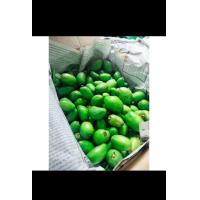 ราคา มะดันสด (22848409867)