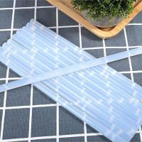 ราคา ปืนกาวแท่ง ปืนกาวร้อน ปืนกาวยิงร้อน คุณภาพดี ปืน ขนาด 20w 110w ใช้กับกาวแท่ง (22758499207)