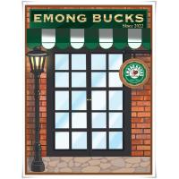 ราคา TOCA LIFE WORLD ตุ๊กตากระดาษ บ้านตุ๊กตากระดาษ แต่งตัวตุ๊กตา เสื้อผ้าตุ๊กตากระดาษ บทบาทสมมุติ ของเล่นแฮนด์เมด DIY สมุดสติ๊กเกอร์ ของเล่นเสริมพัฒนาการเสริมจินตนาการเด็กๆ กิจกรรมสนุก ๆ (22554232529)