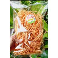 ราคา ทาโร่เส้นรสปลาหมึก (22968709508)