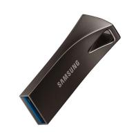 ราคา Samsung metal flash drive 128GB 256GB 32GB 64GB 16GB USB 3 0 memory stick 1TB 2TB (21285108660)