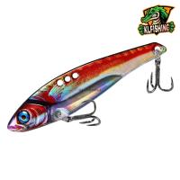 ราคา NEW กระดี่ตกปลา กระดี่ไอ้ป๊อก ขนาด 5 7 เซน หนัก 7 10 15 กรัม กระดี่ตกปลา กระดี่ เหยื่อตกปลา ลายชะโด เหยื่อกระดี่ กระดี่ 1 บาท (22254385425)