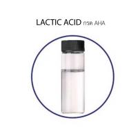 ราคา กรด AHA ผลัดเซลล์ผิว lactic acid (22887907676)