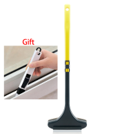 ราคา Take 1 buy 1 Screen window brush and mini groove cleaning brush Computers window cleaning tools (22099307056)