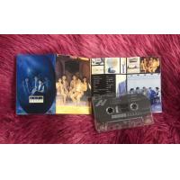 ราคา เทปคาสเซ็ทเพลงเก่าไทยยุค90 รวมศิลปิน (22812169513)