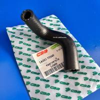 ราคา ท่อยางหายใจ รถไถคูโบต้า Kubota รุ่น L2808 L3408 L3608 (19280358672)