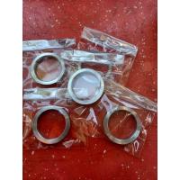 ราคา ประเก็นคอท่อ แดส เเอวเอส โนวา เทน่า โนวาซุบเปอร โนวา4เกีย (23143480130)