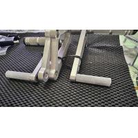 ราคา ขาเตะเกียร์ 5 5 cm 1อัน เตะเกียร์ง่ายขึ้น ใส่เกียร์โยง KR150 SERPICO VICTOR LS125 DASH TZM VR ขาเตะเกียร์มิเนียม ขาเกียkr (21537570427)