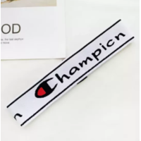 ราคา 24 ชั่วโมง พร้อมส่งในไทย Champion steet Fashionผ้าคาดผม สไตล์เกาหลี ผ้าคาดผมล้างหน้า กีฬา ฮิพฮอพ โยคะ ที่ดูดซับเหงื่อ วิ่ง สำหรับผู้ชายและผู้หญิ (14934944708)