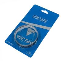 ราคา เทปติดขอบไม้ปิงปอง VICTAS SIDETAPE PARALLEL (15045989540)